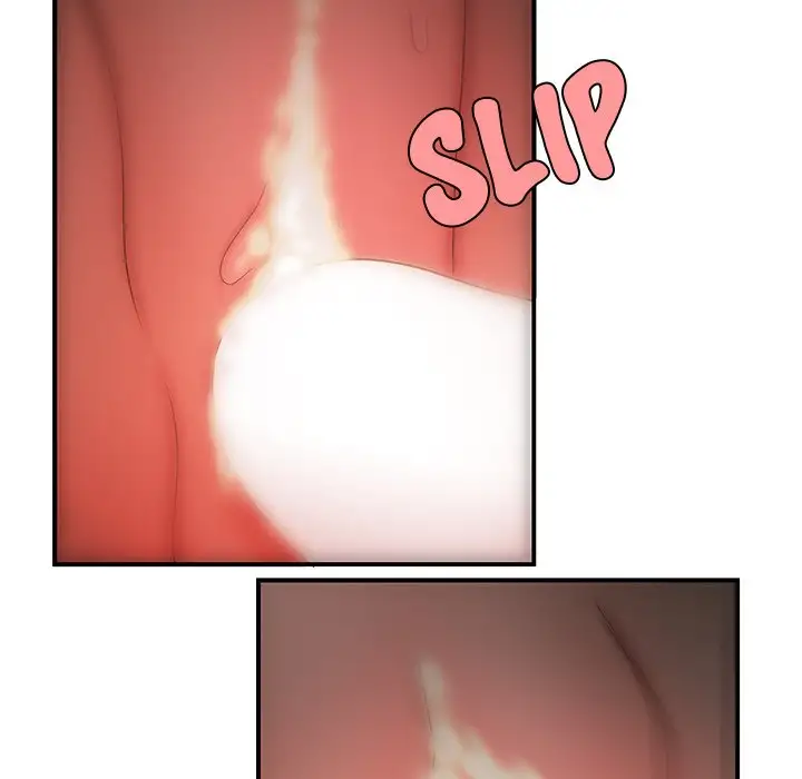 The Repeat Student - Chapter 33 [photo 5] - MangaPorn