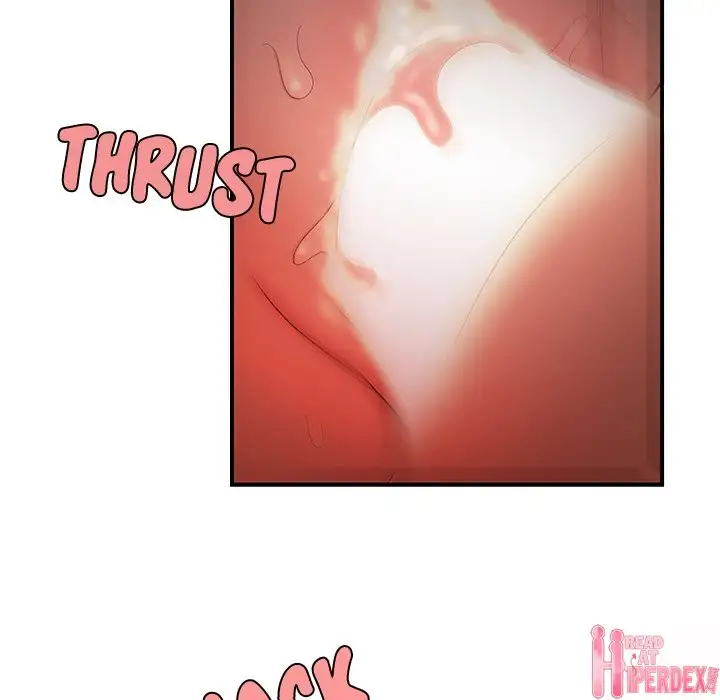 The Repeat Student - Chapter 33 [photo 6] - MangaPorn