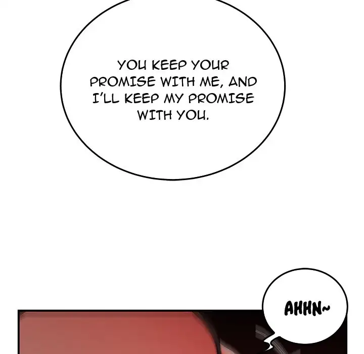 The Repeat Student - Chapter 33 [photo 60] - MangaPorn