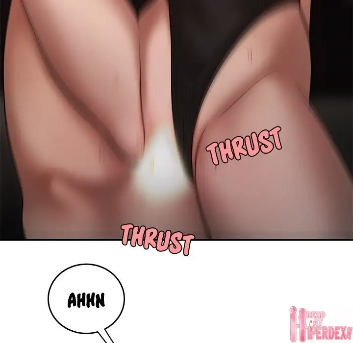 The Repeat Student - Chapter 33 [photo 74] - MangaPorn