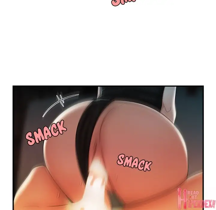 The Repeat Student - Chapter 33 [photo 80] - MangaPorn