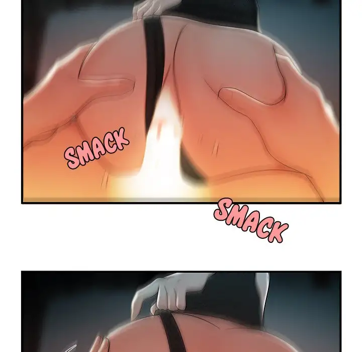 The Repeat Student - Chapter 33 [photo 82] - MangaPorn