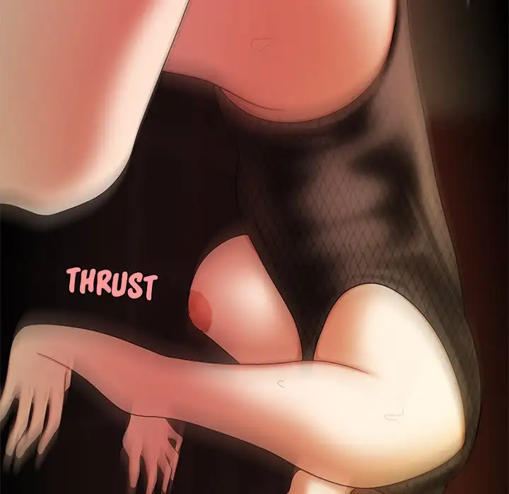 The Repeat Student - Chapter 33 [photo 85] - MangaPorn