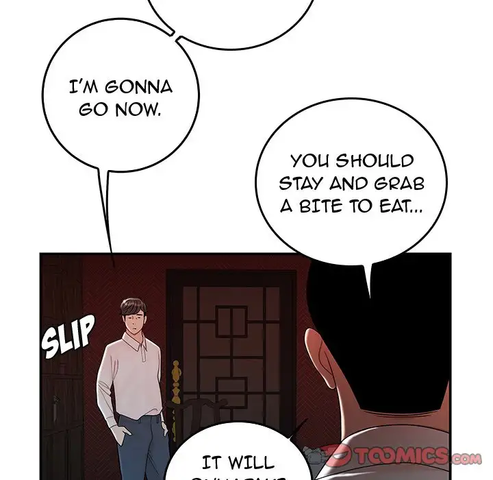 The Repeat Student - Chapter 33 [photo 87] - MangaPorn