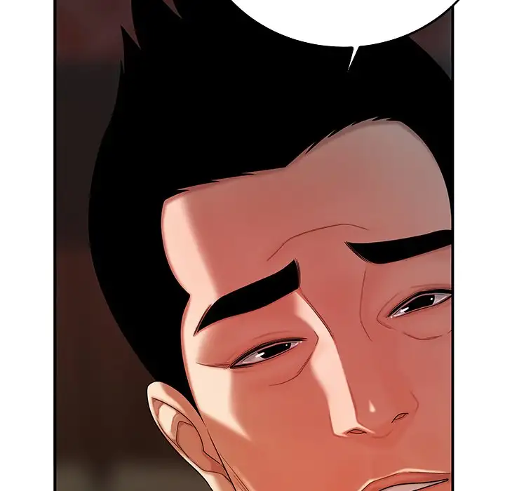 The Repeat Student - Chapter 33 [photo 89] - MangaPorn