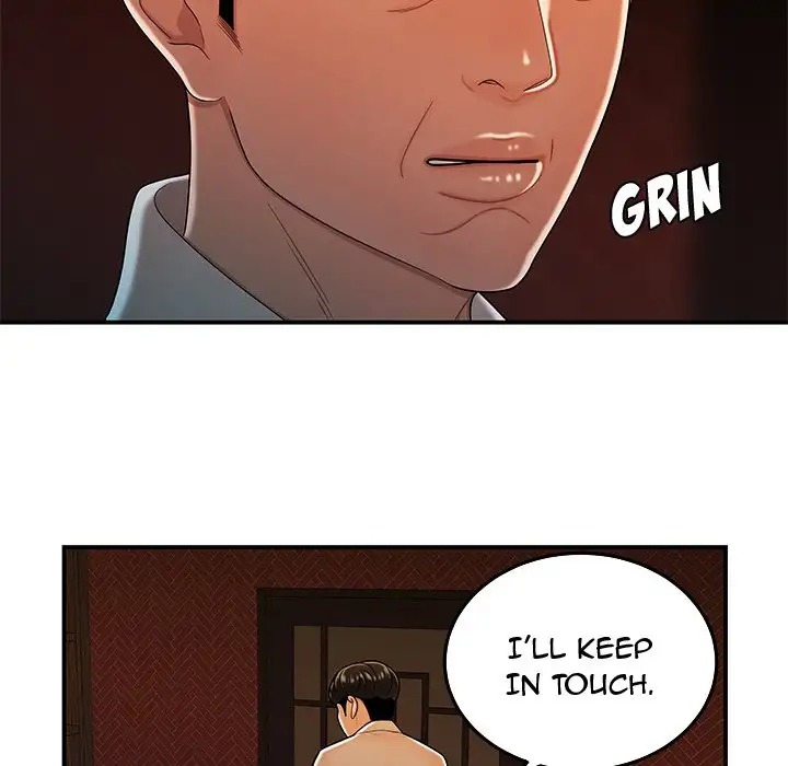 The Repeat Student - Chapter 33 [photo 92] - MangaPorn