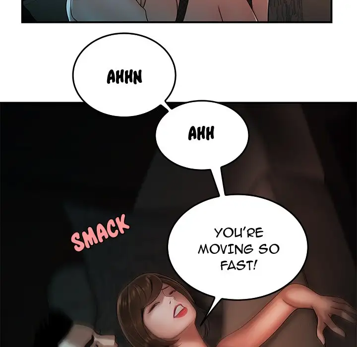 The Repeat Student - Chapter 33 [photo 95] - MangaPorn