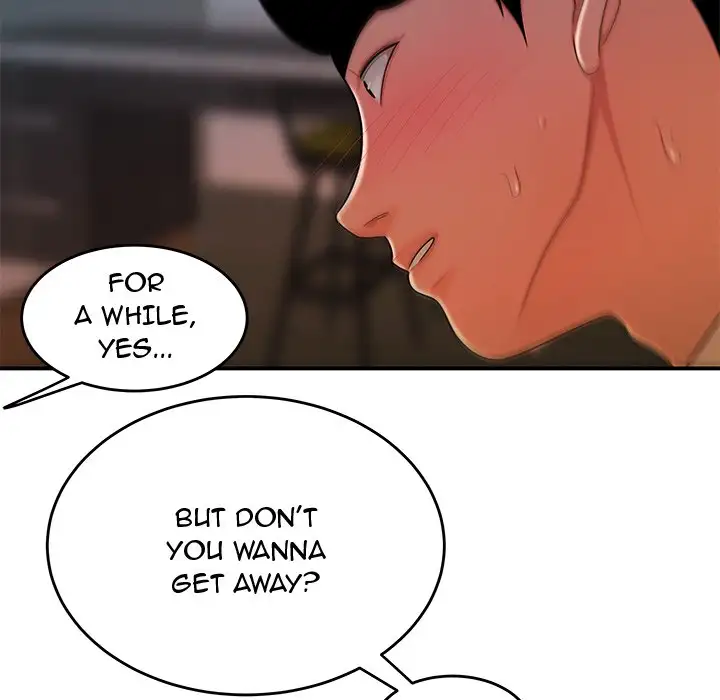 The Repeat Student - Chapter 34 [photo 108] - MangaPorn