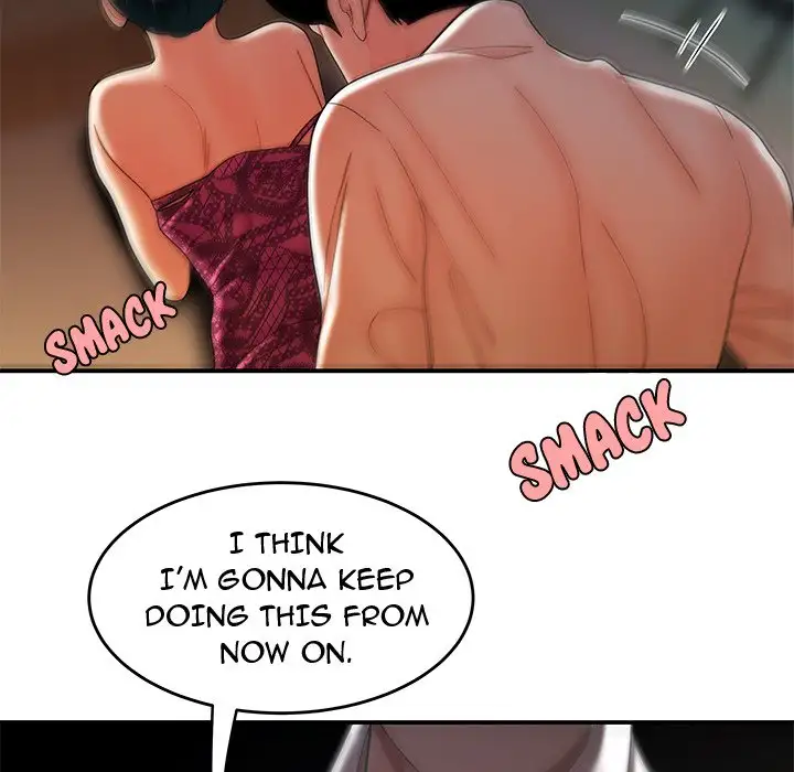 The Repeat Student - Chapter 34 [photo 111] - MangaPorn