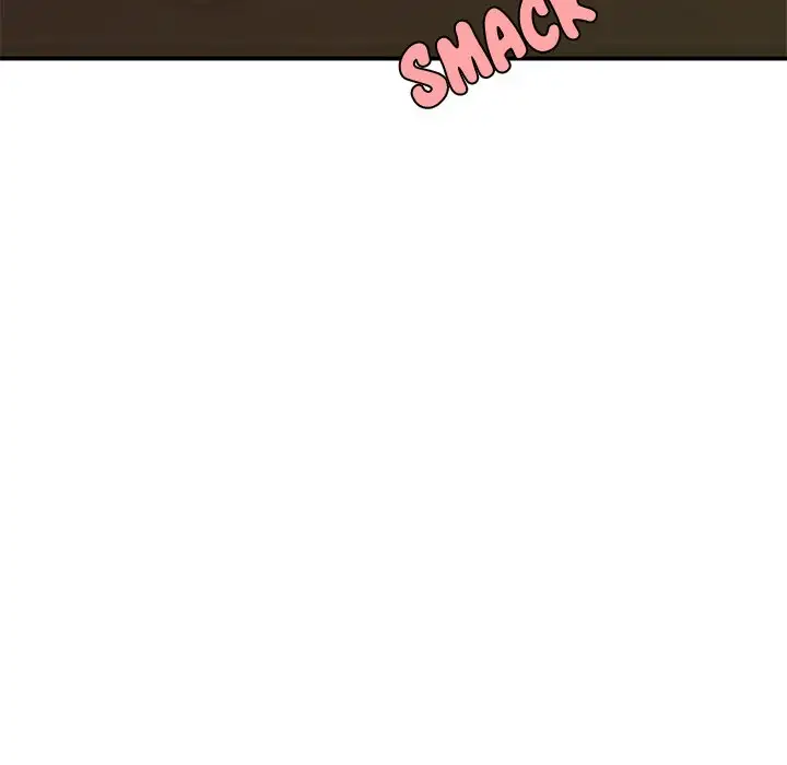 The Repeat Student - Chapter 34 [photo 114] - MangaPorn