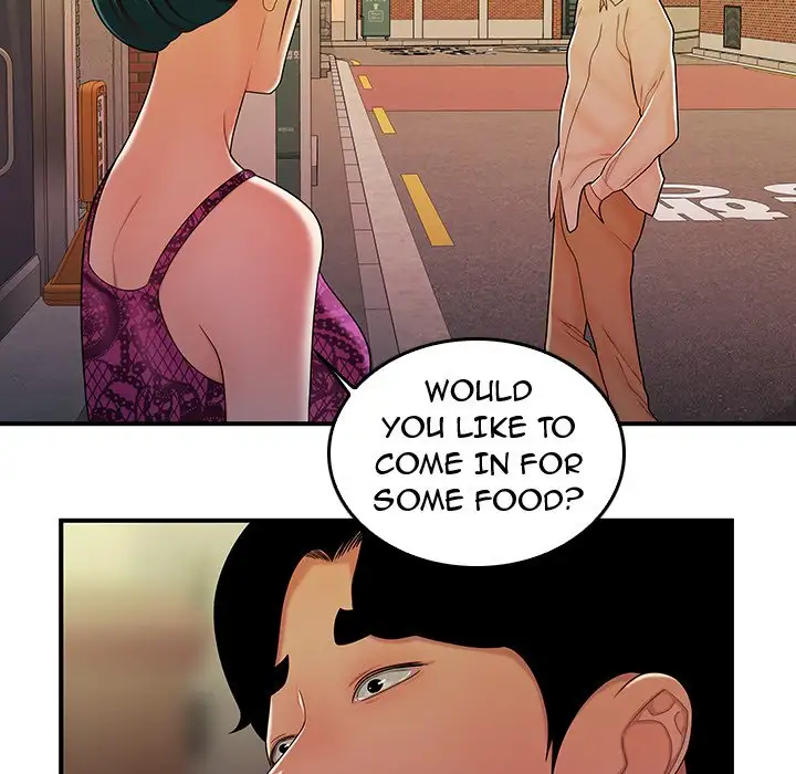 The Repeat Student - Chapter 34 [photo 22] - MangaPorn