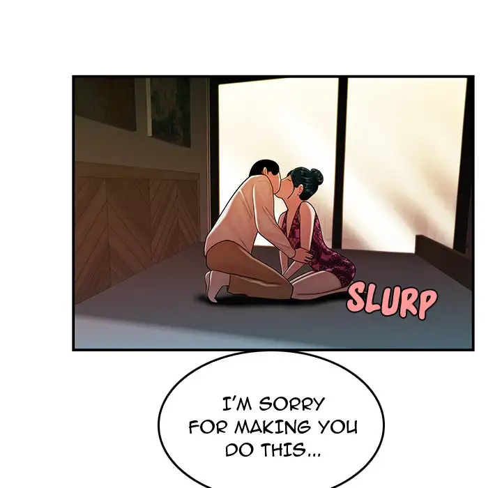 The Repeat Student - Chapter 34 [photo 41] - MangaPorn