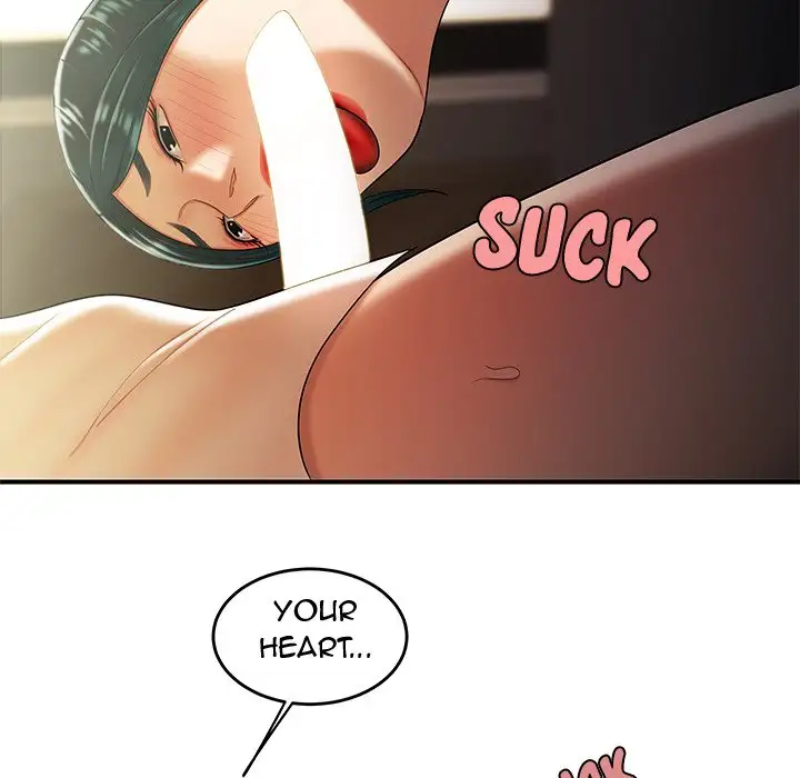 The Repeat Student - Chapter 34 [photo 55] - MangaPorn