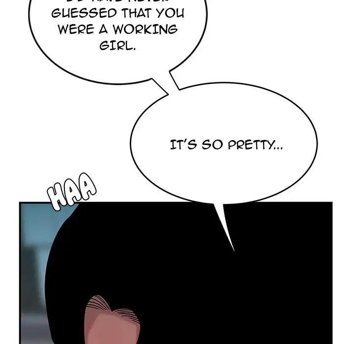 The Repeat Student - Chapter 34 [photo 72] - MangaPorn