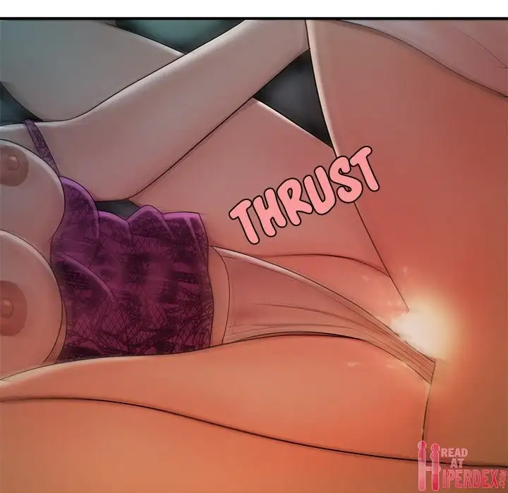 The Repeat Student - Chapter 34 [photo 75] - MangaPorn