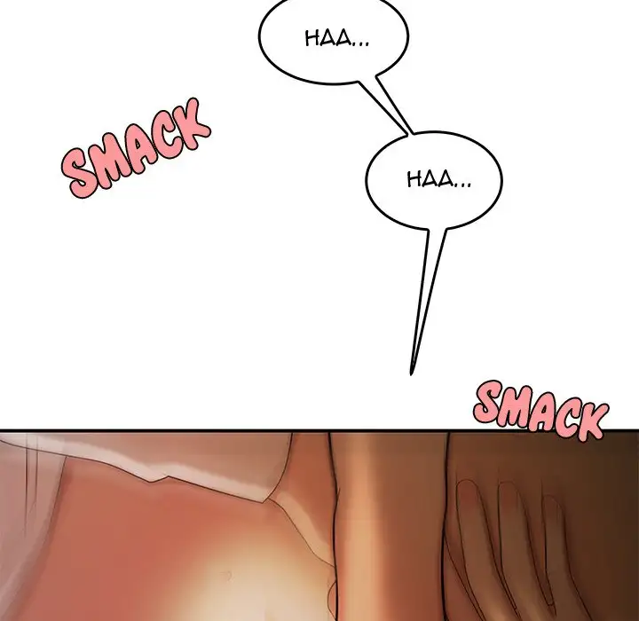 The Repeat Student - Chapter 34 [photo 78] - MangaPorn