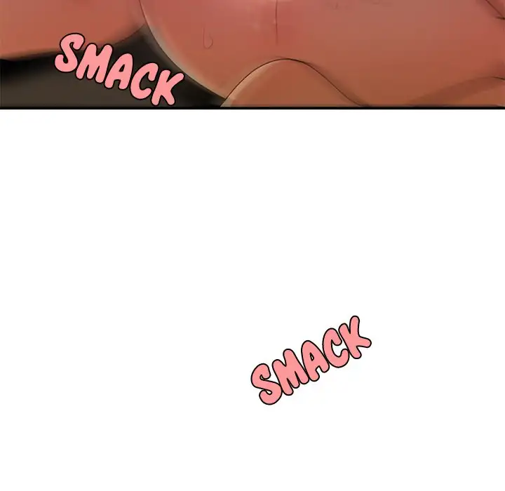 The Repeat Student - Chapter 34 [photo 87] - MangaPorn