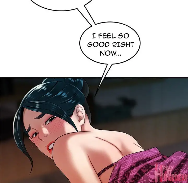 The Repeat Student - Chapter 34 [photo 96] - MangaPorn