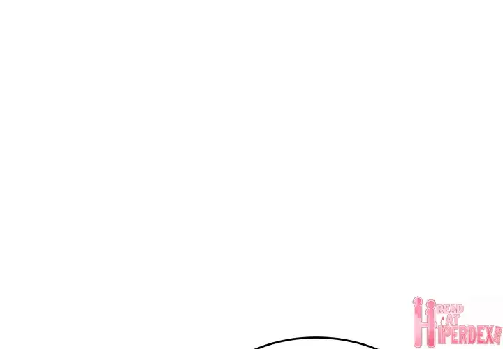 The Repeat Student - Chapter 35 [photo 1] - MangaPorn