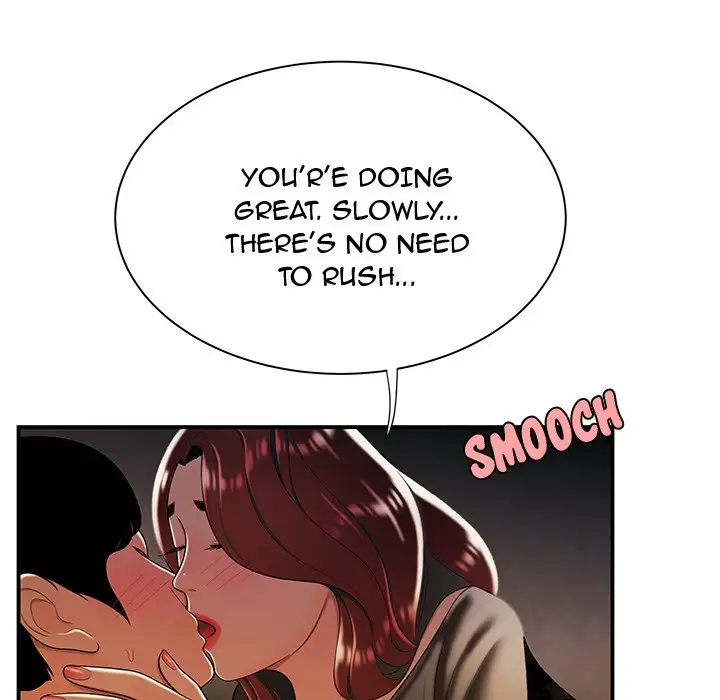 The Repeat Student - Chapter 35 [photo 103] - MangaPorn