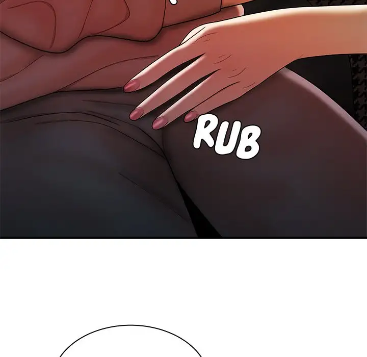 The Repeat Student - Chapter 35 [photo 107] - MangaPorn