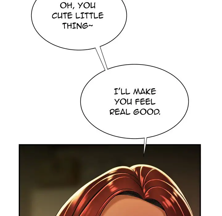 The Repeat Student - Chapter 35 [photo 108] - MangaPorn