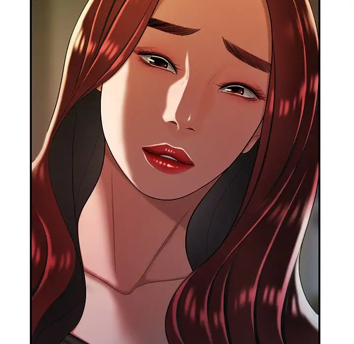 The Repeat Student - Chapter 35 [photo 109] - MangaPorn