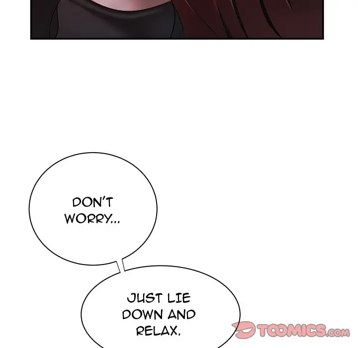 The Repeat Student - Chapter 35 [photo 110] - MangaPorn