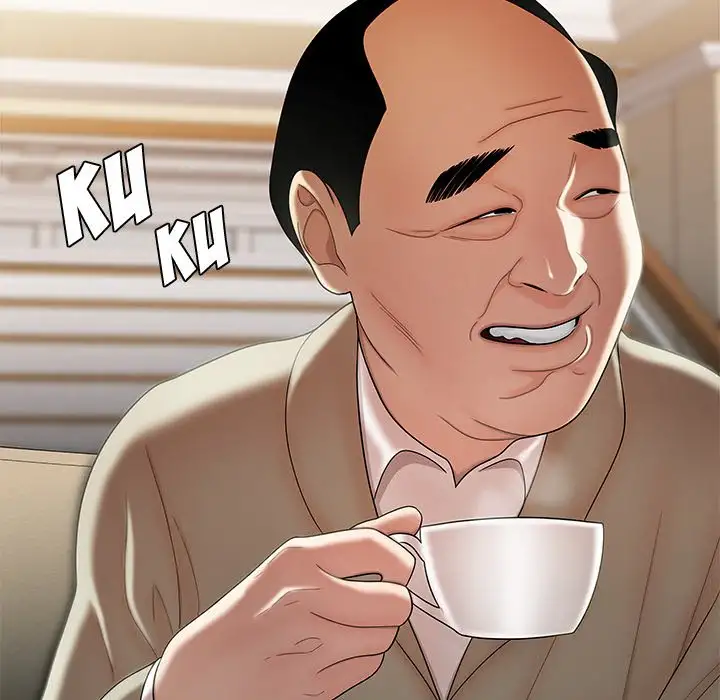 The Repeat Student - Chapter 35 [photo 19] - MangaPorn