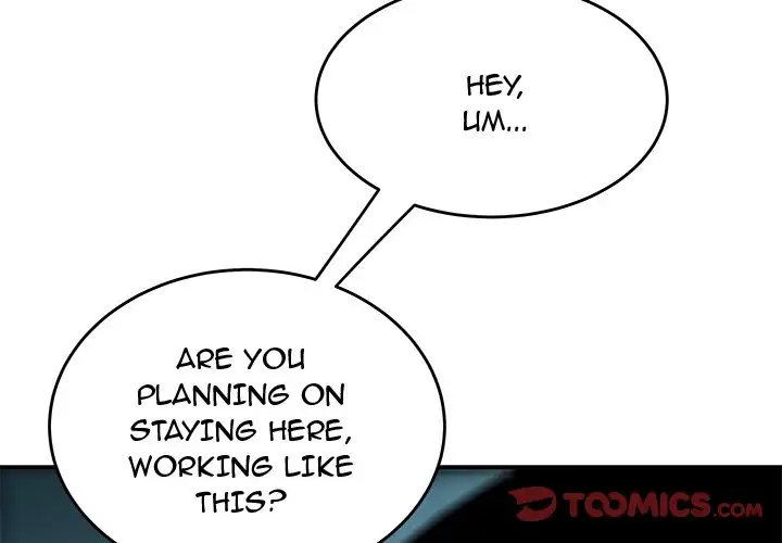 The Repeat Student - Chapter 35 [photo 2] - MangaPorn