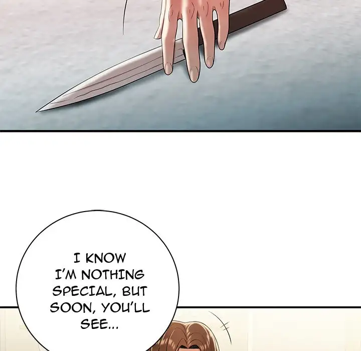 The Repeat Student - Chapter 35 [photo 22] - MangaPorn