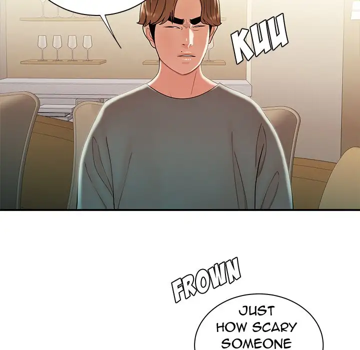 The Repeat Student - Chapter 35 [photo 23] - MangaPorn