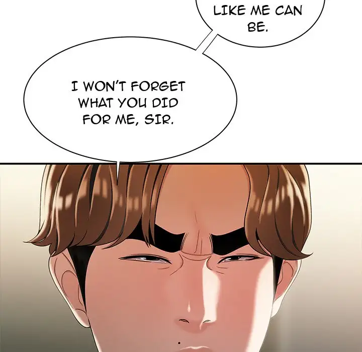 The Repeat Student - Chapter 35 [photo 24] - MangaPorn