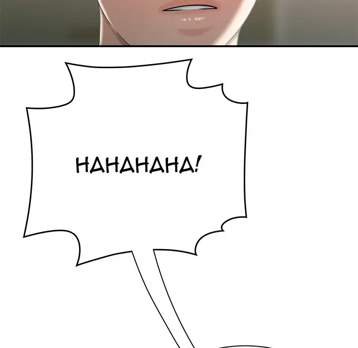 The Repeat Student - Chapter 35 [photo 25] - MangaPorn