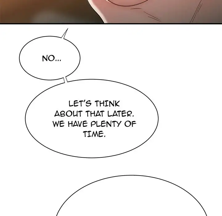 The Repeat Student - Chapter 35 [photo 27] - MangaPorn