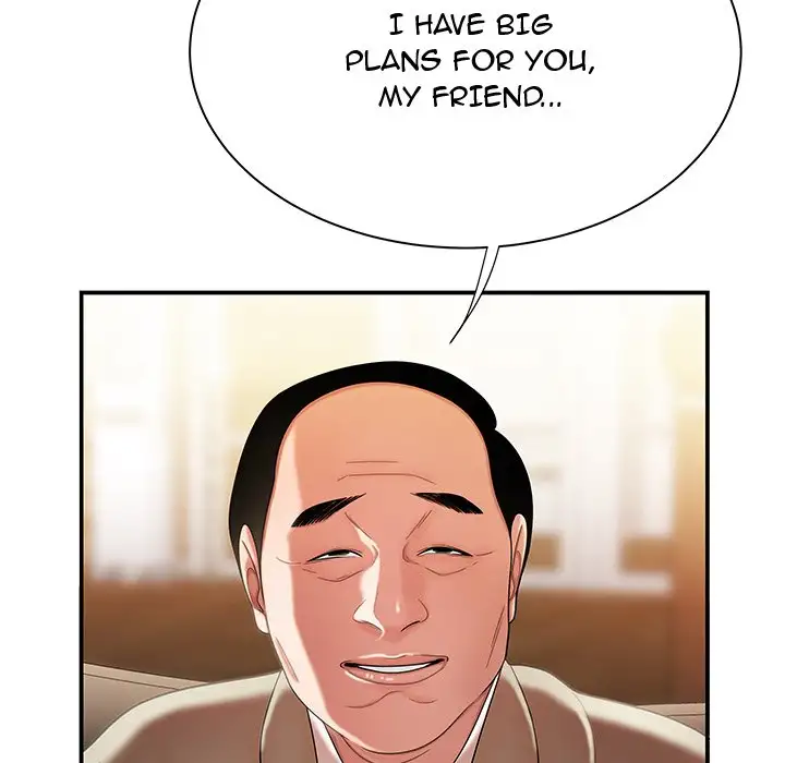 The Repeat Student - Chapter 35 [photo 28] - MangaPorn