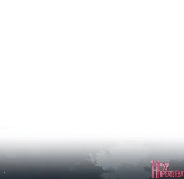 The Repeat Student - Chapter 35 [photo 31] - MangaPorn