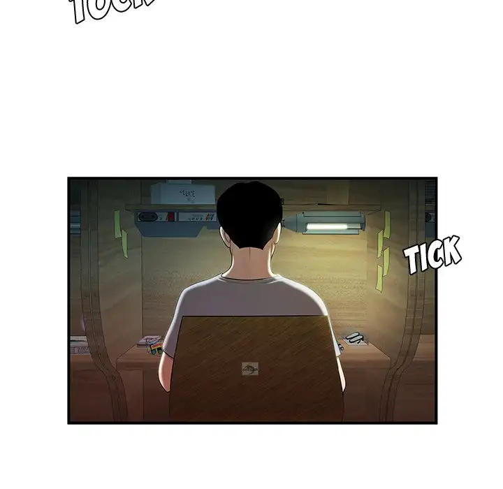 The Repeat Student - Chapter 35 [photo 36] - MangaPorn