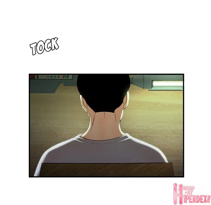 The Repeat Student - Chapter 35 [photo 37] - MangaPorn