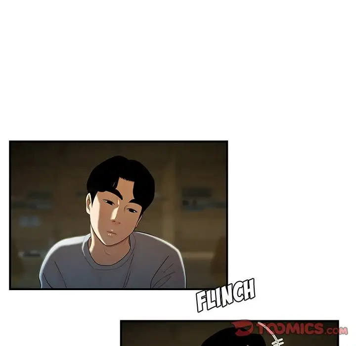 The Repeat Student - Chapter 35 [photo 38] - MangaPorn