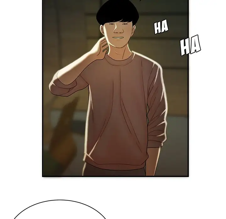 The Repeat Student - Chapter 35 [photo 40] - MangaPorn