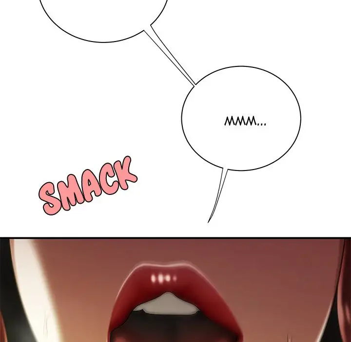 The Repeat Student - Chapter 35 [photo 45] - MangaPorn