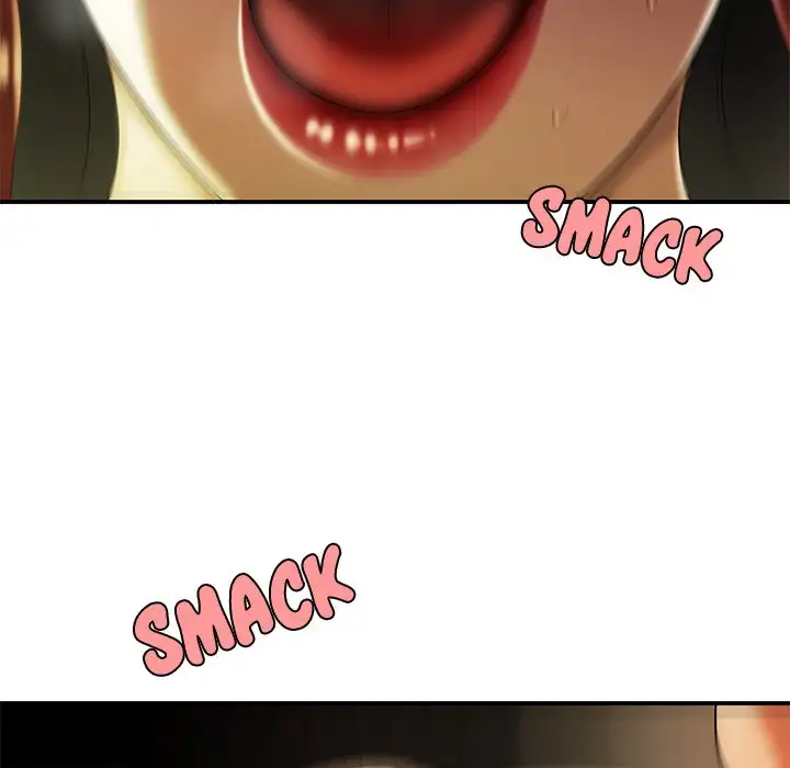 The Repeat Student - Chapter 35 [photo 46] - MangaPorn