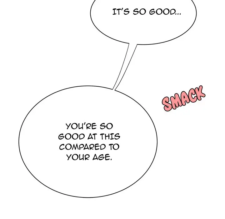 The Repeat Student - Chapter 35 [photo 49] - MangaPorn