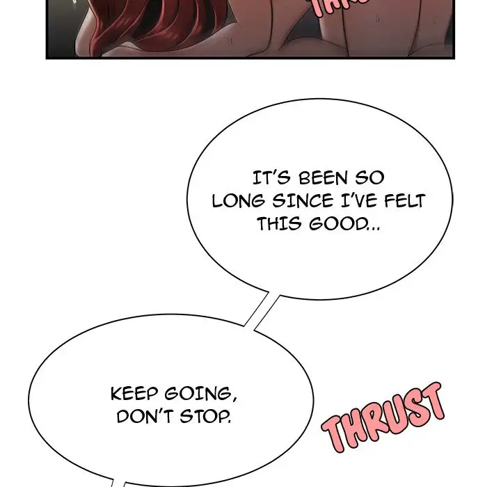 The Repeat Student - Chapter 35 [photo 52] - MangaPorn