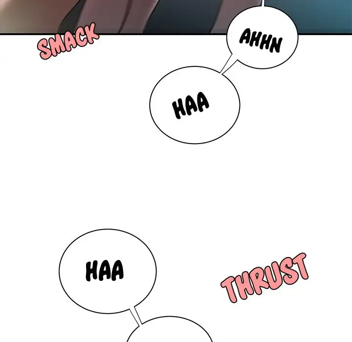 The Repeat Student - Chapter 35 [photo 57] - MangaPorn