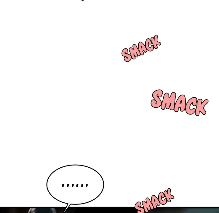 The Repeat Student - Chapter 35 [photo 6] - MangaPorn