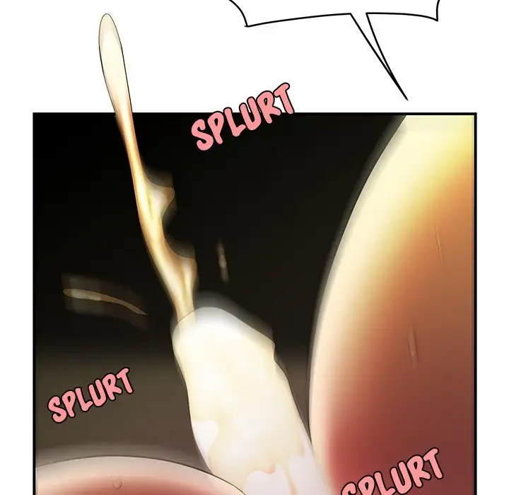 The Repeat Student - Chapter 35 [photo 64] - MangaPorn