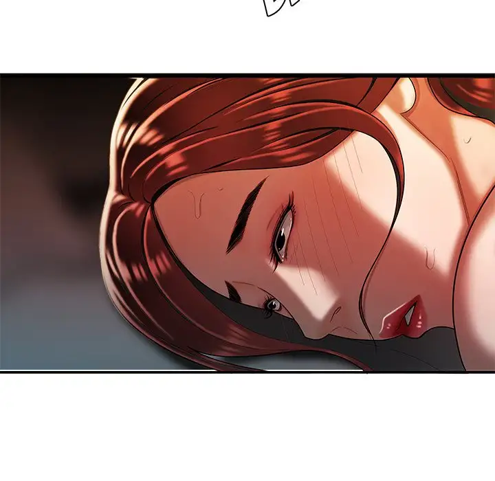 The Repeat Student - Chapter 35 [photo 70] - MangaPorn