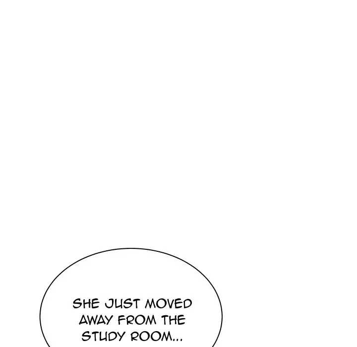 The Repeat Student - Chapter 35 [photo 73] - MangaPorn